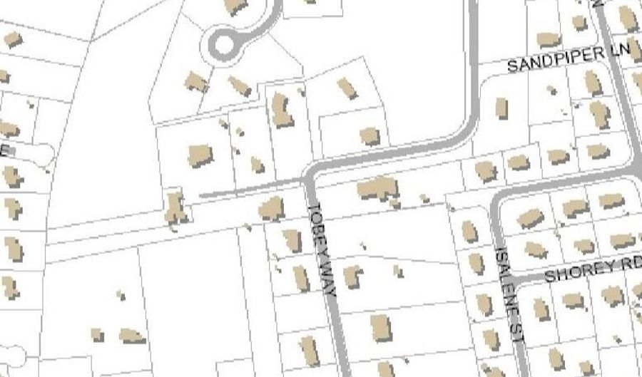 260 Tobey Way, Barnstable, MA 02630 - 3 Beds, 2 Bath