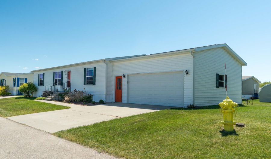 4210 Leeward Ln, Allendale, MI 49401 - 3 Beds, 2 Bath