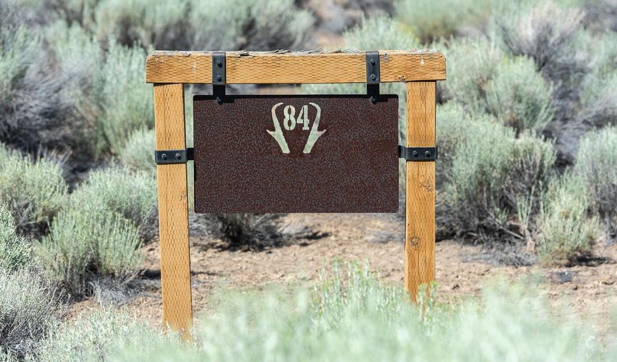 65955 Pronghorn Estates Dr, Bend, OR 97701 - 0 Beds, 0 Bath