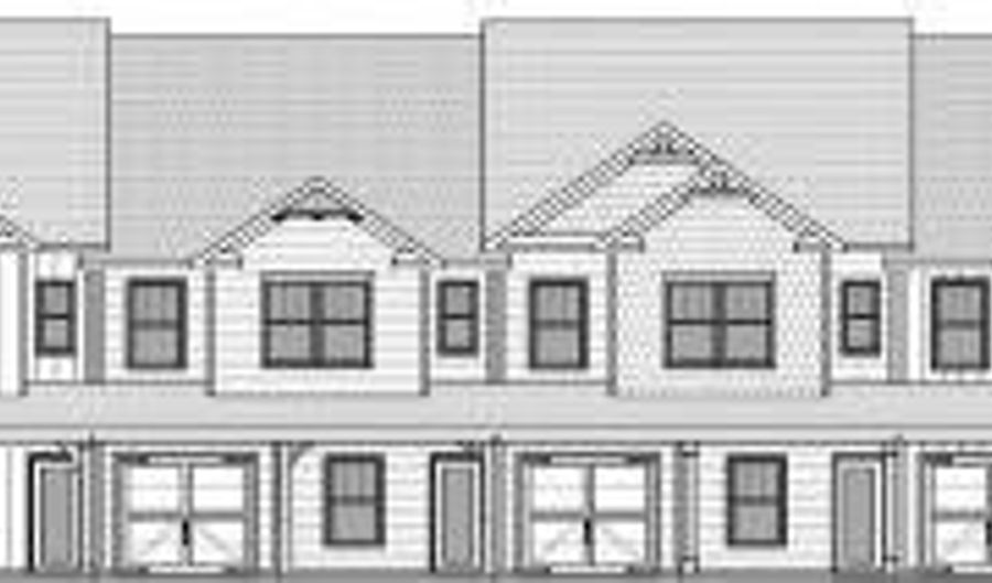 318 Heron St 13, Ball Ground, GA 30107 - 3 Beds, 3 Bath