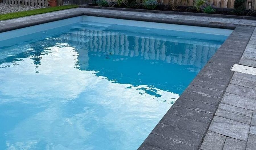 230 Bridge Ave, Bay Head, NJ 08742 - 5 Beds, 4 Bath