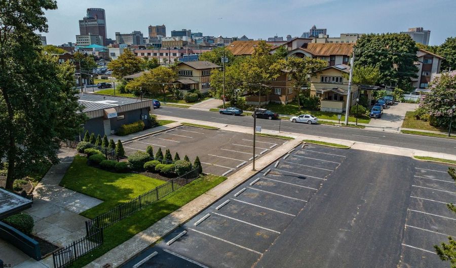 1325 Baltic Ave, Atlantic City, NJ 08401 - 0 Beds, 0 Bath
