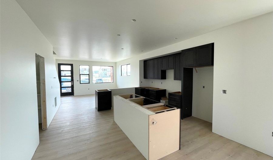 173 Delano Dr, Bozeman, MT 59718 - 4 Beds, 3 Bath