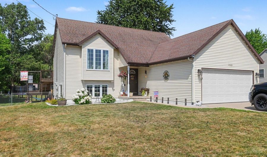 11525 60th Ave, Allendale, MI 49401 - 4 Beds, 2 Bath
