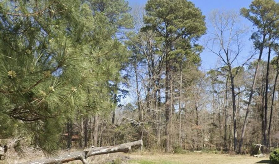 1074 Halton Ct, Brandon, MS 39047 - 0 Beds, 0 Bath