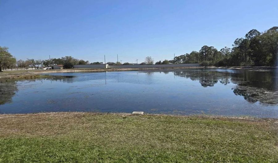 37374 Toni Dr, Avon Park, FL 33825 - 1 Beds, 1 Bath