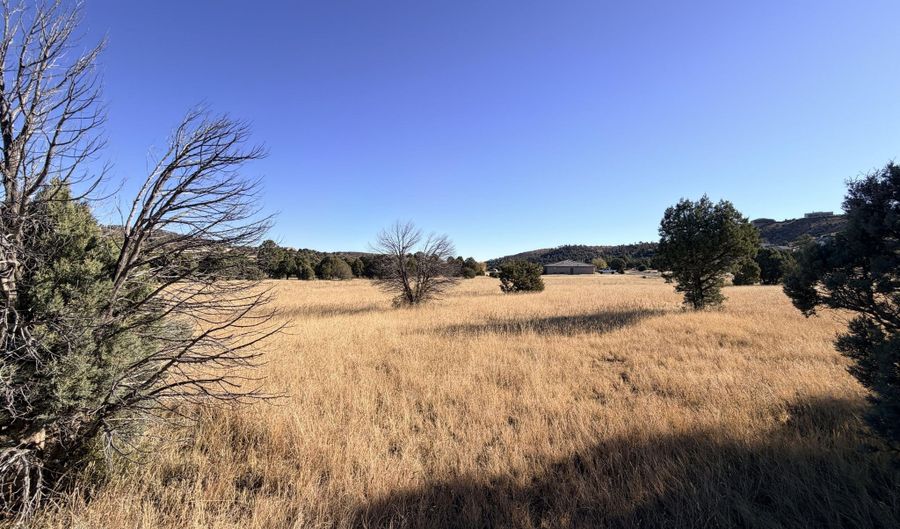 270 A Saddleback Rd Lot 270A, Alto, NM 88312 - 0 Beds, 0 Bath