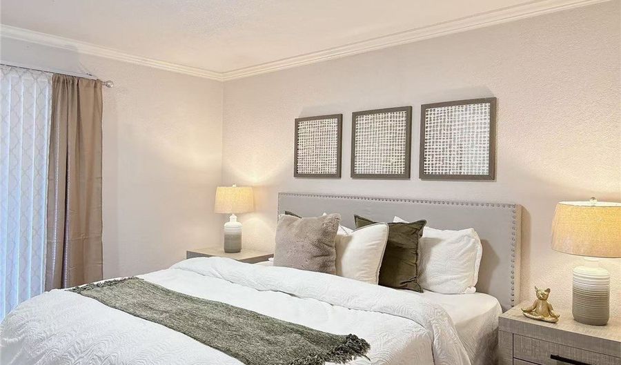 133 California St 6, Arcadia, CA 91006 - 3 Beds, 3 Bath