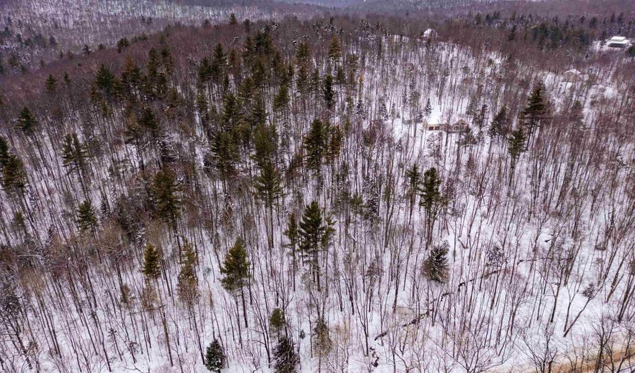 Upper Meehan Road, Bristol, VT 05443 - 0 Beds, 0 Bath