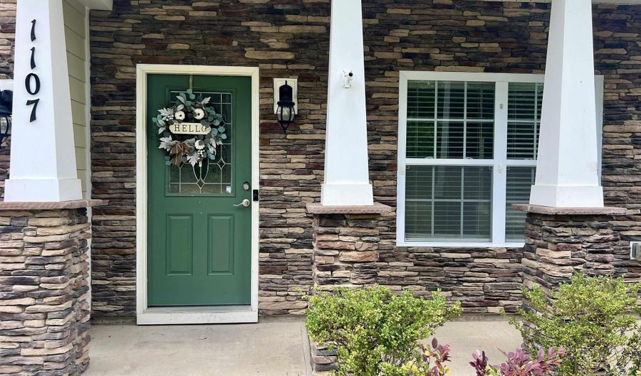 1107 Primrose Dr, Blythewood, SC 29016 - 4 Beds, 3 Bath