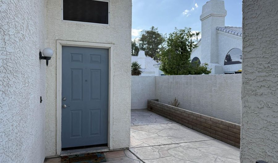 2100 W LEMON TREE Pl 66, Chandler, AZ 85224 - 2 Beds, 2 Bath