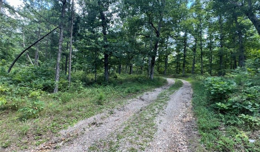 17352 Highway C, Annapolis, MO 63620 - 3 Beds, 1 Bath