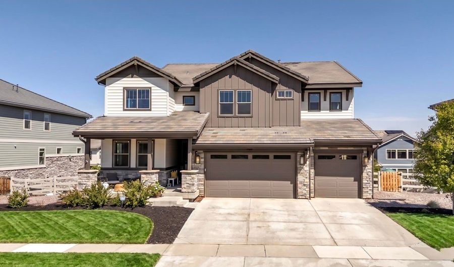 3429 W 154th Ave, Broomfield, CO 80023 - 5 Beds, 5 Bath