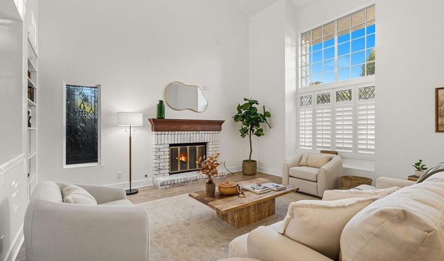 5540 Buffwood Pl, Agoura Hills, CA 91301 - 5 Beds, 4 Bath