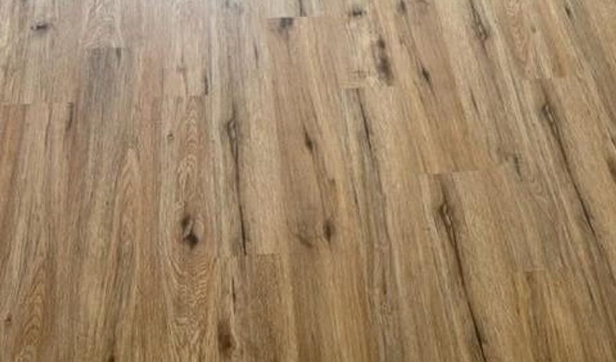 10854 W CAROUSEL Dr A, Arizona City, AZ 85123 - 3 Beds, 2 Bath