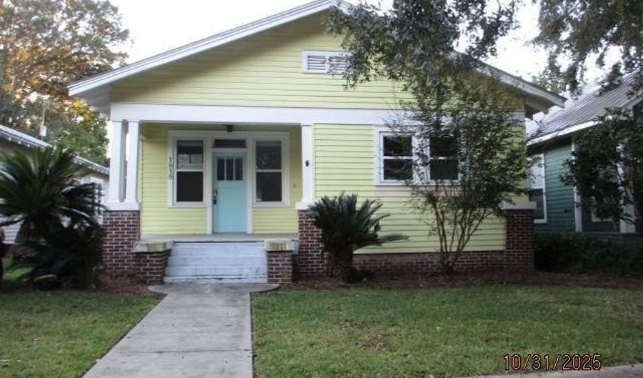 1818 Wisteria, Baton Rouge, LA 70802 - 3 Beds, 2 Bath