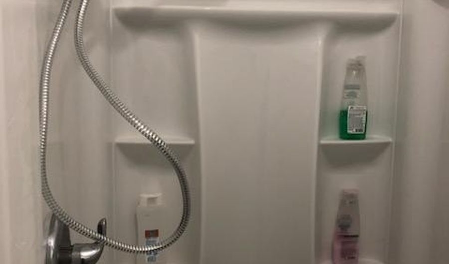 56758 Whitmore St, Bly, OR 97622 - 0 Beds, 1 Bath