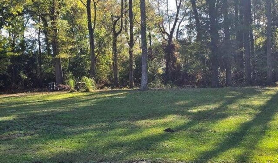 0 Meadow Ln, Barnwell, SC 29812 - 0 Beds, 0 Bath