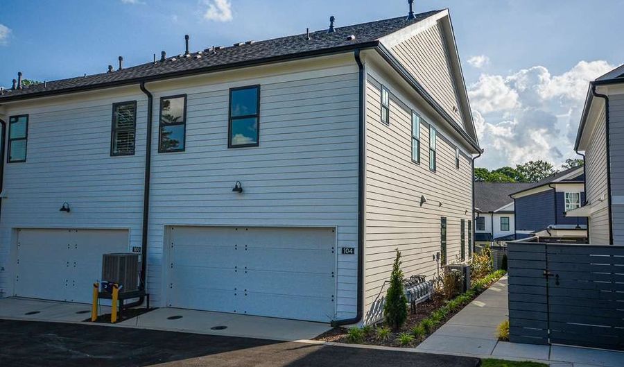 104 Black Gum, Auburn, GA 30011 - 3 Beds, 3 Bath
