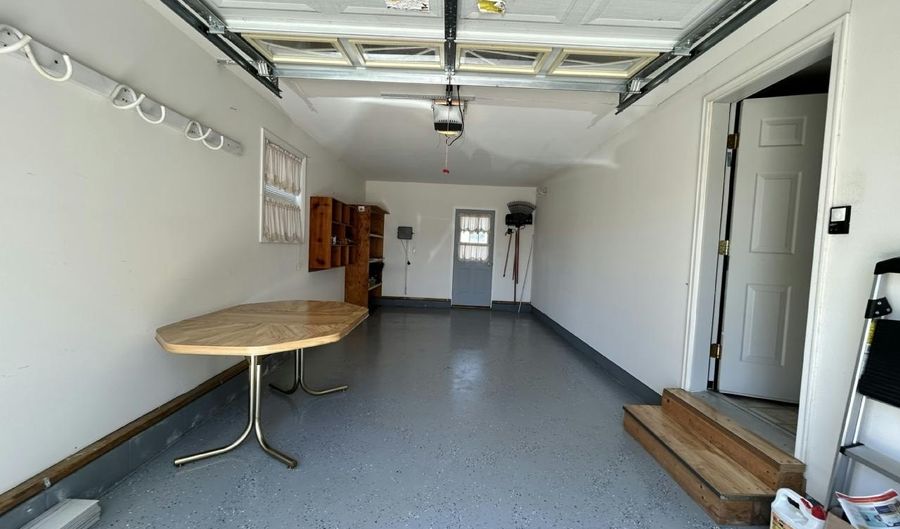 12 Catts Ln 21, Camden, DE 19934 - 2 Beds, 2 Bath