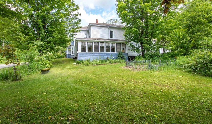 77 Maple St, Brighton, VT 05846 - 4 Beds, 2 Bath