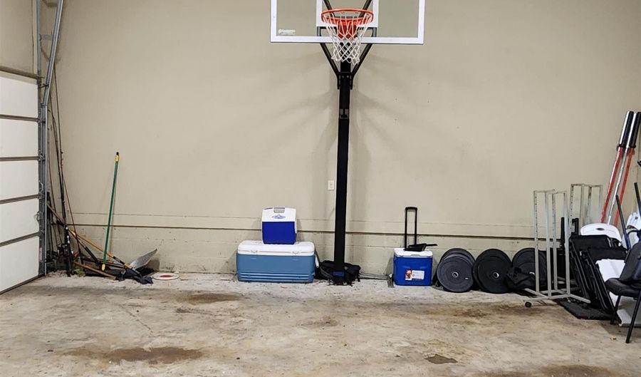 6524 Westminster, Benton, AR 72019 - 5 Beds, 5 Bath