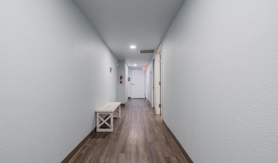 633 E COTTONWOOD Ln, Casa Grande, AZ 85122 - 0 Beds, 0 Bath