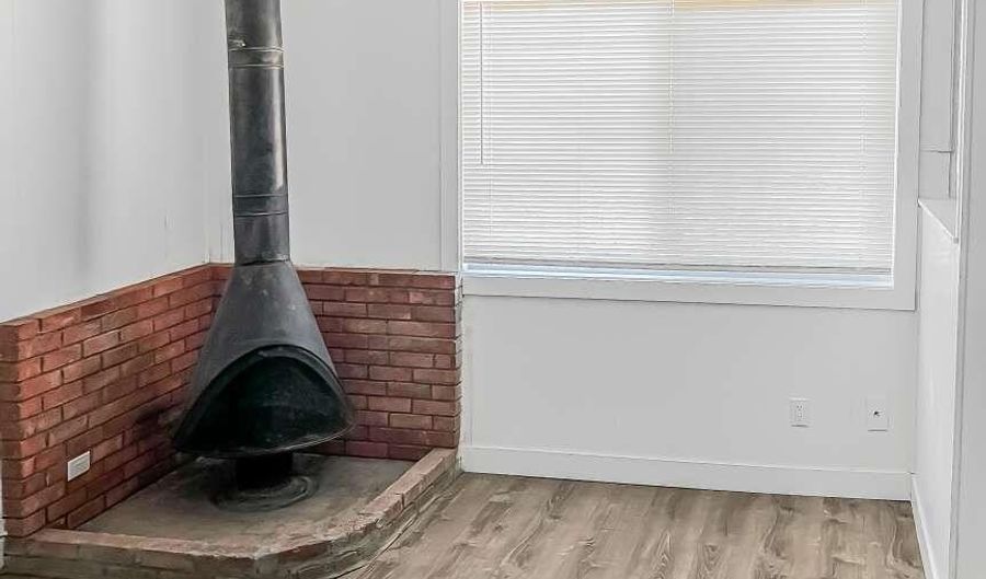 1401 N Peter'S St, Carson City, NV 89706 - 3 Beds, 1 Bath