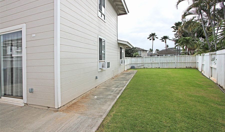 91-211 Kakuhihewa Pl, Kapolei, HI 96707 - 3 Beds, 3 Bath