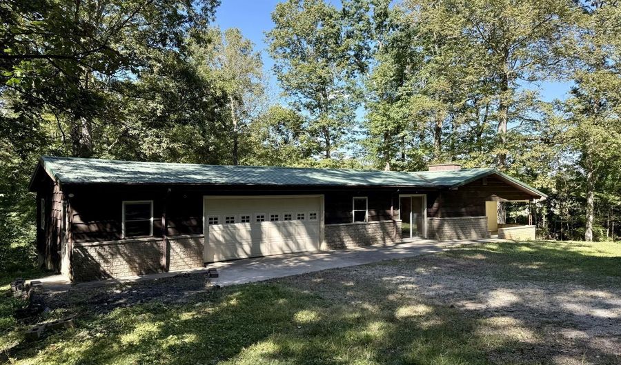 5016 Townsend Rd, Athens, OH 45701 - 3 Beds, 2 Bath