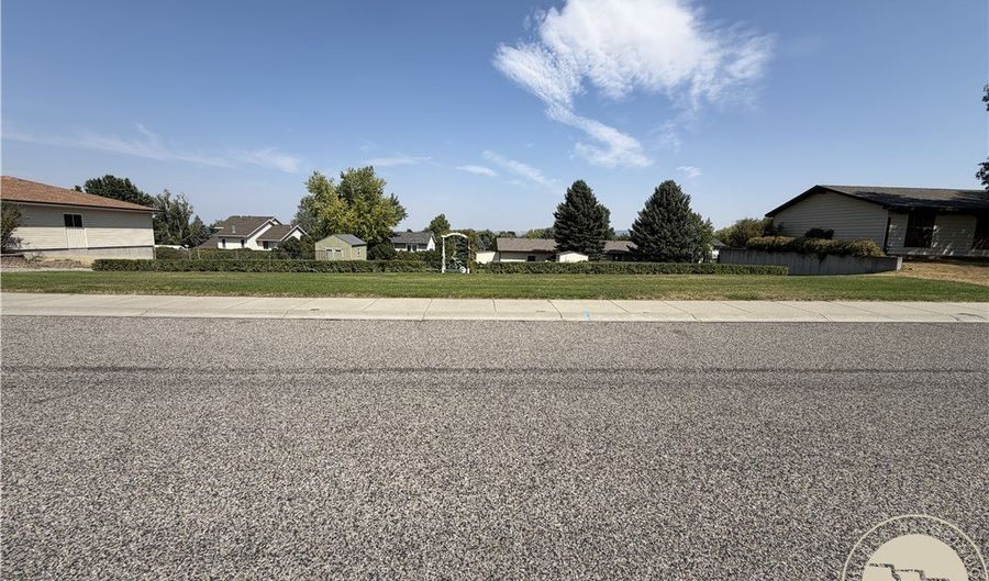 Interlachen Lot 8B Drive, Billings, MT 59105 - 0 Beds, 0 Bath
