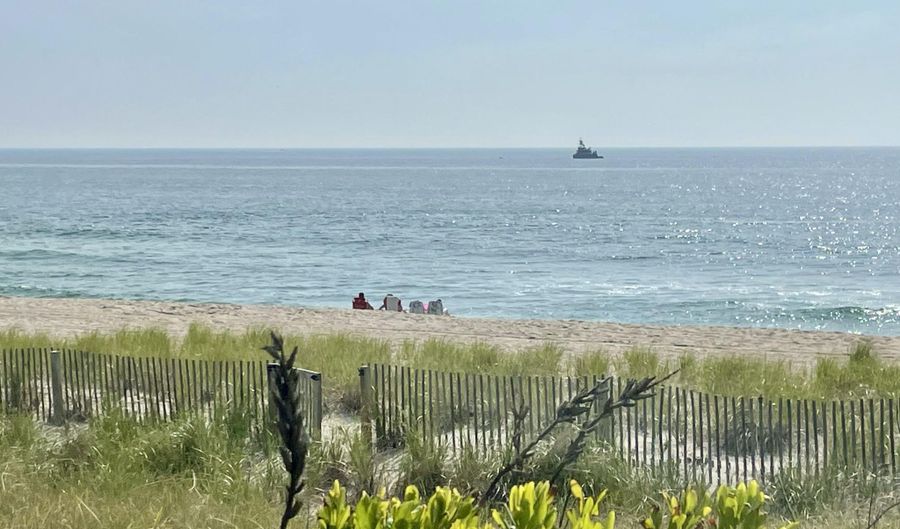 842 East Ave, Bay Head, NJ 08742 - 6 Beds, 5 Bath