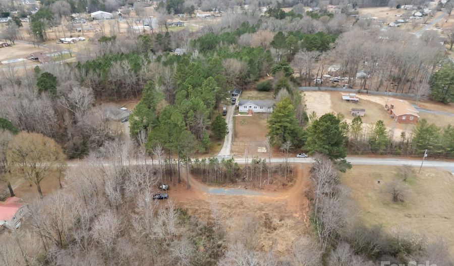 33266 Courtland Dr, Albemarle, NC 28001 - 0 Beds, 0 Bath