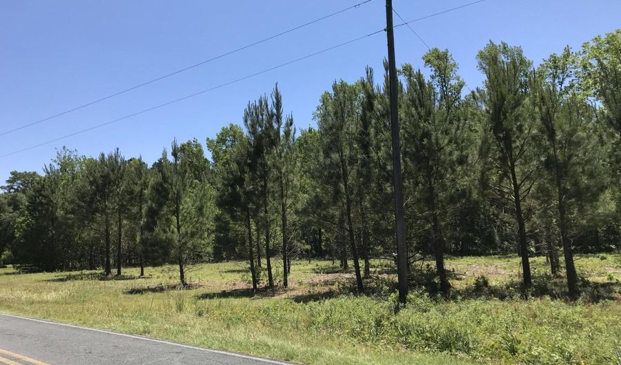 Little Prong Road NW lot 2 & 3, Ash, NC 28420 - 0 Beds, 0 Bath