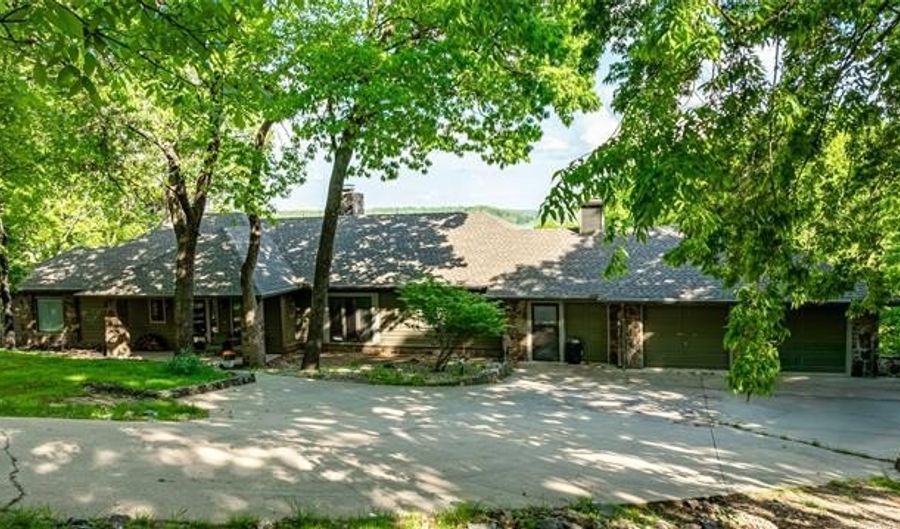 451599 Eagle Ln, Afton, OK 74331 - 4 Beds, 6 Bath