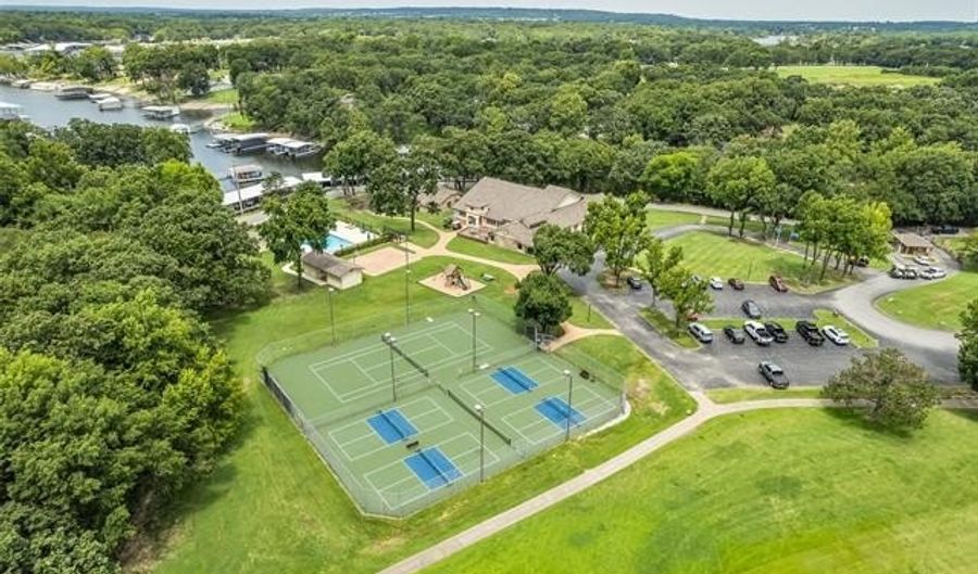 32850 Spyglass Hl, Afton, OK 74331 - 3 Beds, 3 Bath