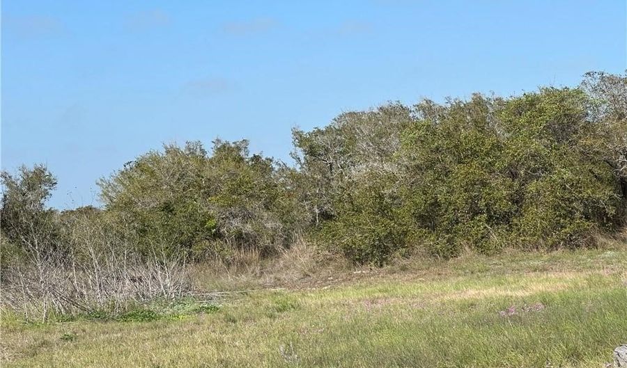 N 9th lot 15, Aransas Pass, TX 78336 - 0 Beds, 0 Bath