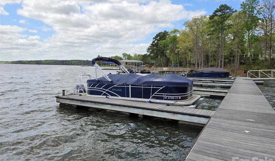 147 137 Heron Bay Dr 1 & 1B, Badin Lake, NC 28127 - 0 Beds, 0 Bath