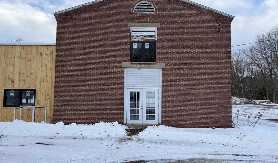 50 Winter St, Ashland, NH 03217 - 0 Beds, 0 Bath