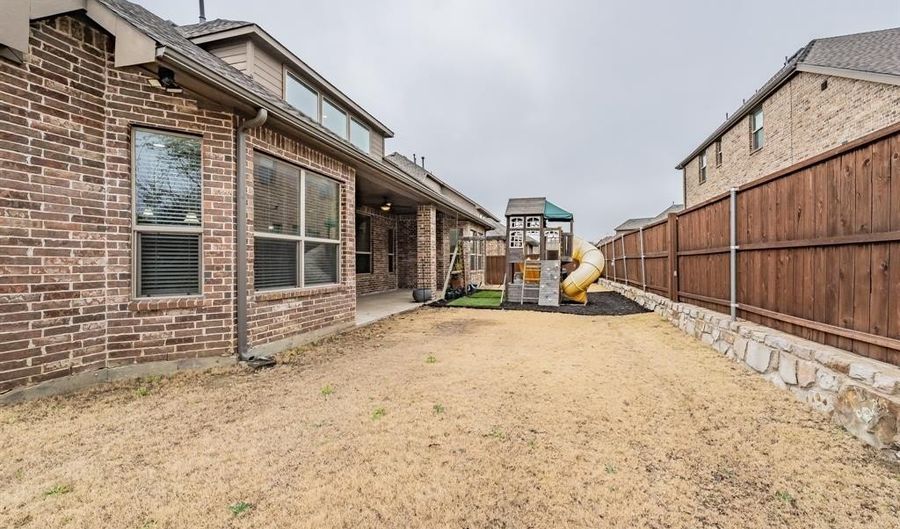 1614 Chisholm Trl, Allen, TX 75013 - 4 Beds, 5 Bath