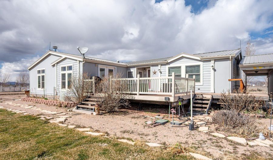 4830 W 1825 N, Beryl, UT 84714 - 3 Beds, 2 Bath
