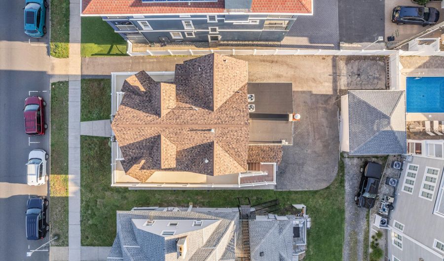 1102 Ocean Ave, Belmar, NJ 07719 - 8 Beds, 4 Bath