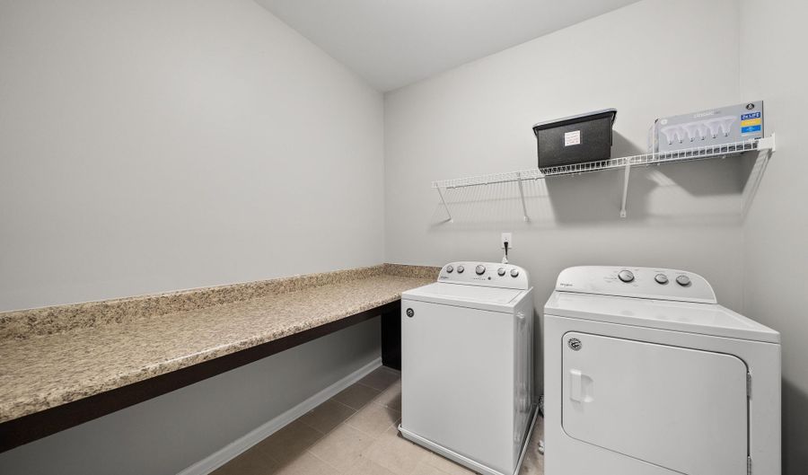 313 Great Northern Sta, Apex, NC 27502 - 3 Beds, 4 Bath
