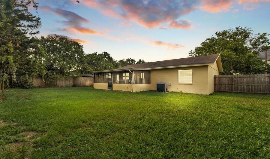 865 COPPERLEAF Ln, Bartow, FL 33830 - 3 Beds, 2 Bath