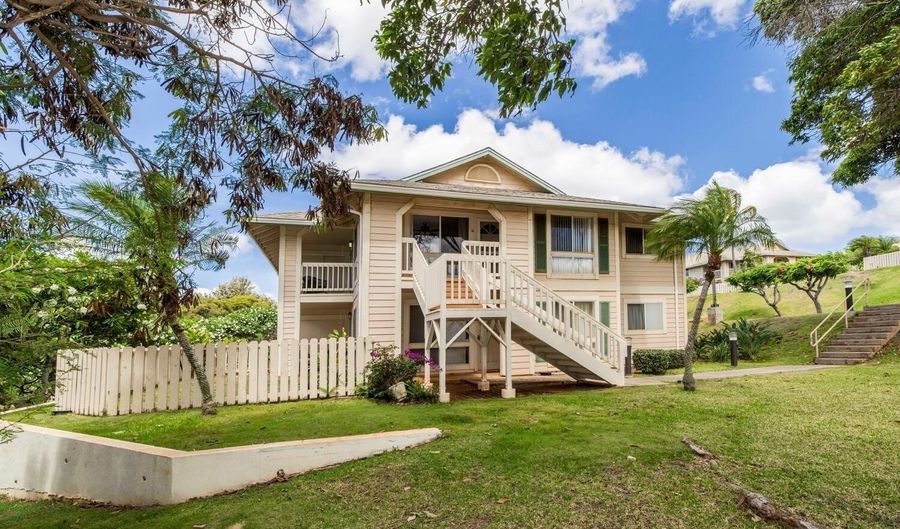 92-1151 Palahia St B206, Kapolei, HI 96707 - 2 Beds, 4 Bath