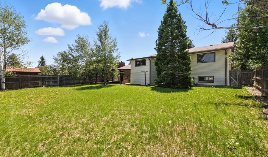 508 GARDENIA Dr, Cheyenne, WY 82009 - 4 Beds, 2 Bath