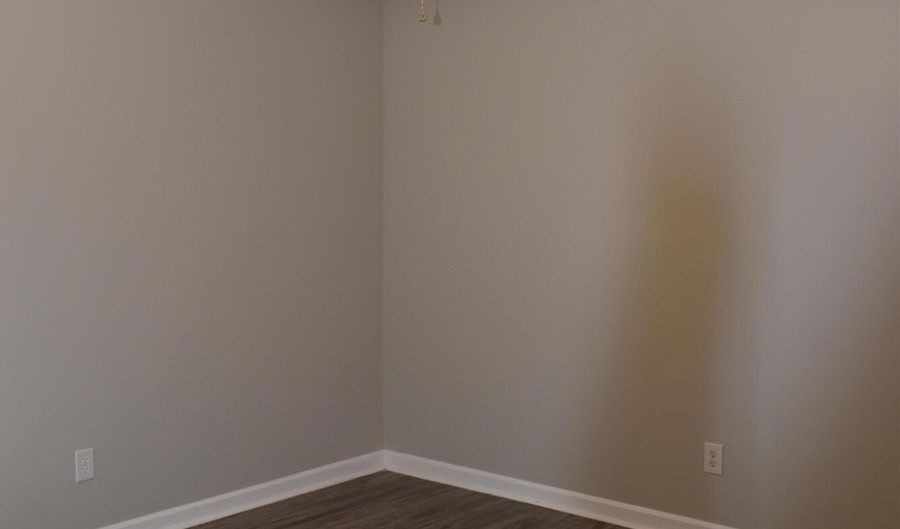 117 Samarya Ln A, Martinez, GA 30907 - 2 Beds, 1 Bath