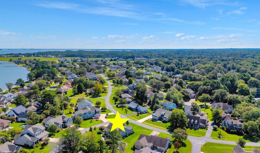 34403 CLAM RAKE Ln, Dagsboro, DE 19939 - 4 Beds, 3 Bath