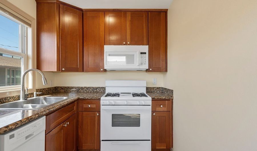 105 N 1st St F, Alhambra, CA 91801 - 0 Beds, 1 Bath
