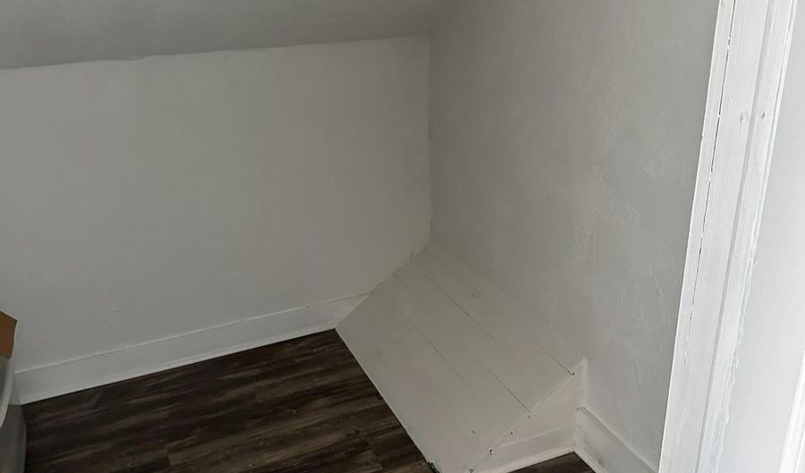 1653 RTE 194 N, Abbottstown, PA 17301 - 0 Beds, 0 Bath